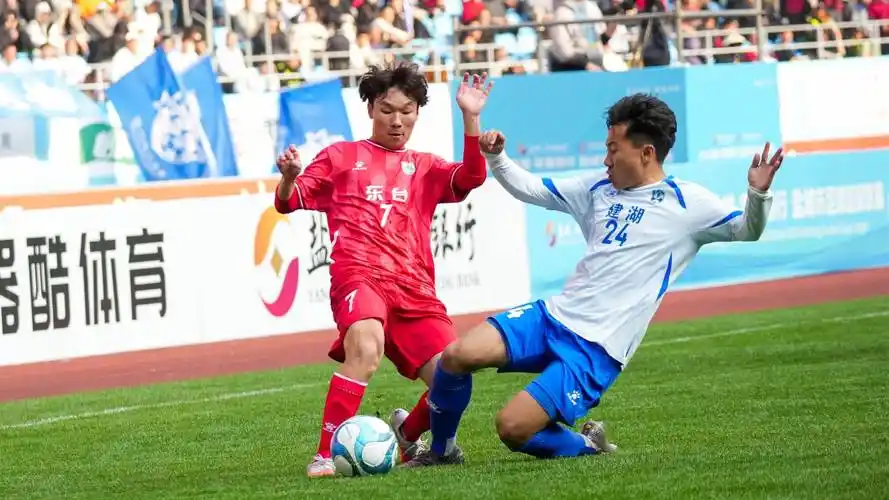 AC米兰 VS 尤文图斯